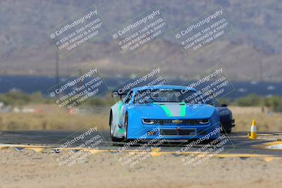media/Mar-29-2025-Pro Autosports (Sat) [[89b1c017ad]]/5-Blue-White Group/Session 2 (Turns 16 and 17 Exit)/